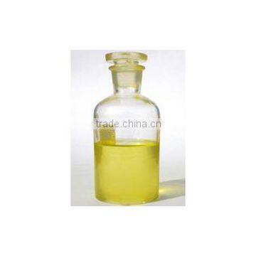 High Quality Garlic Oil for Food Flavors, High Quality Garlic Extract, Garlic Oil manufacturer