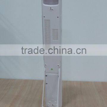 2 x 20w Fluorescent Tubes Solor Camping Light MODEL 220 photo-2