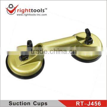 RIGHT TOOLS RT-J456 glass suction cup