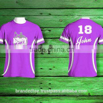 youth football jerseys wholesale custom name custom cut custom print accept