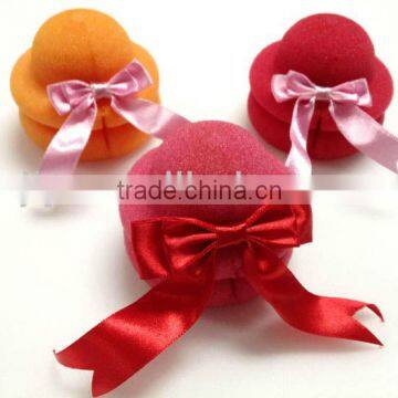 Soft Sponge Hair Twist Styles Supplier