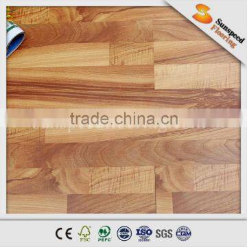 unilin click my floor laminate flooring fashion color