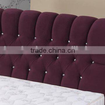 Hotel Furniture King Size Jordans Furniture Bedroom Sets photo-2