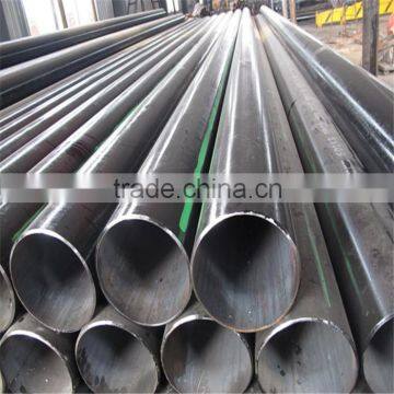 Stainless steel square tube