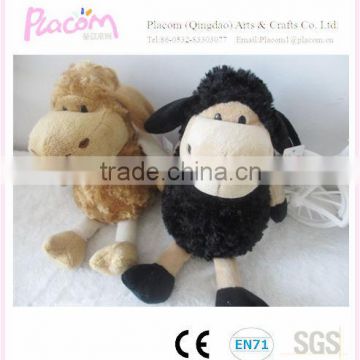 2016 Hot Sell Stuffed Plush Sheep