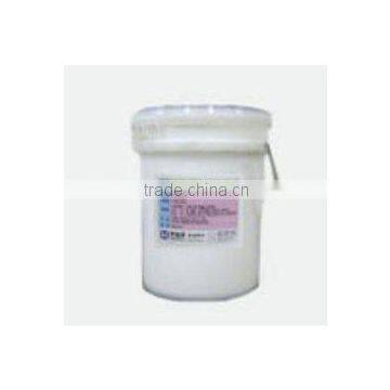 Korea concrete cement bonding agent