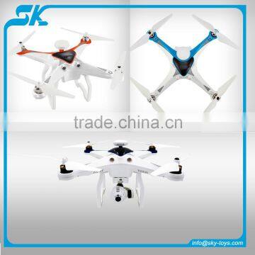 2016 auto follower GPS cx-22 RC drone Quadcopter kit without camera