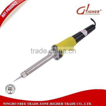 110-130V 220-240V high quality for carving soldering iron