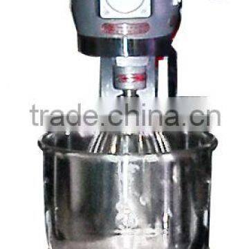 Commercial Universal Mixer B20-A