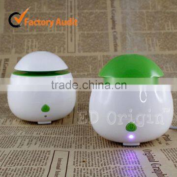 Car oil diffuser / Best sale humidifier / Ultrasonic aroma diffuser