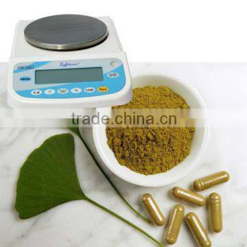 0.01g electronic balance scale