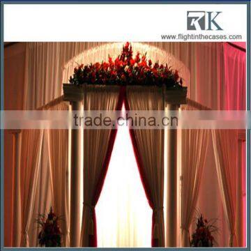 pipe & drape kits pipe and drape wholesale