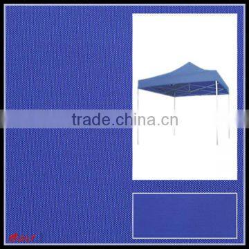 Chinese 500D fabric manufacturer