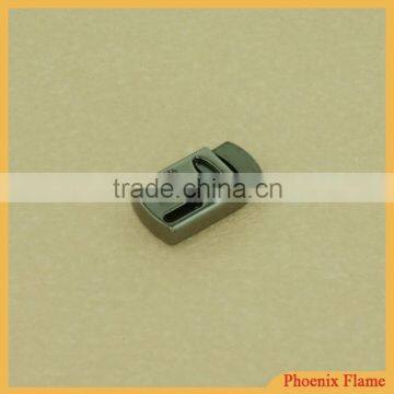 Cord Spring Toggle Stopper photo-2