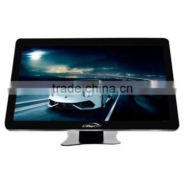 android all in one pc with computer touch screen