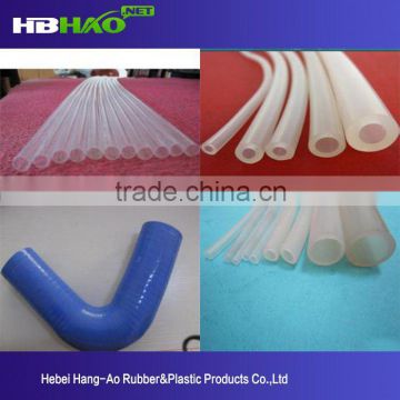 sae 100 r6 hydraulic rubber hose tube