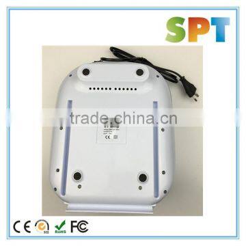 China Top Ten Selling Products Starky Beauty Professional Nail uv Lamp Gel Nail Gel Lamp Nail Polish and Dryer uv Gel Machine photo-6
