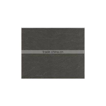 100% Mealmine A5top Food Grade Unbreakable Melamine Slate Plate photo-2