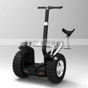 wholesale tire wheels golf cart,electric golf cart,two wheels scooter pedal golf cart