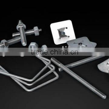 1260c High Pure Ceramic Module for Industry Furnaces photo-4