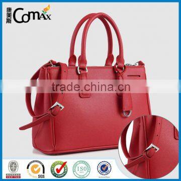 Women Cheap Silver 27mm Metal Zinc Alloy Belt Buckle photo-5