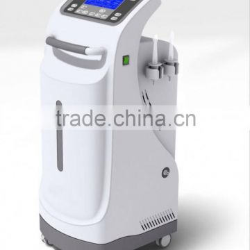 Ozone medical Therapy Gynecological Equipment for sale