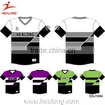 Top Sale Hight Qulity Sulimaiton Accept Paypal Cheap Baseball Jerseys Online Shopping