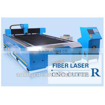 6mm laser cutting stainless steel/laser cutting machine/guangzhou machinery