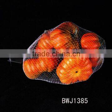 high quality decorative artificial pumpkin for sale