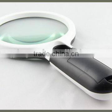 6902B,led 3x Magnifier photo-2