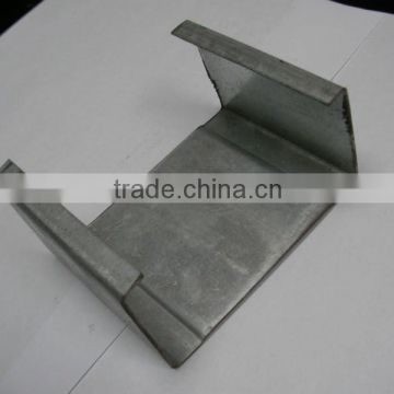 New products!!roofing materials / metal roof battens /c section / c purlins specification hot sale in Middle East/Australia