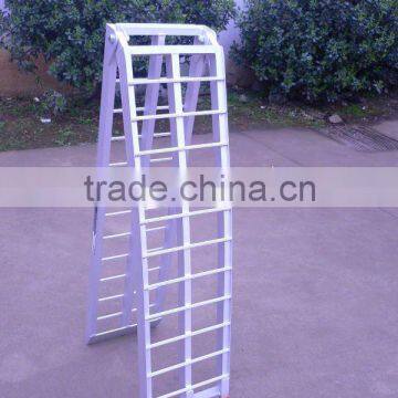 Aluminium Folding Atv Ramp