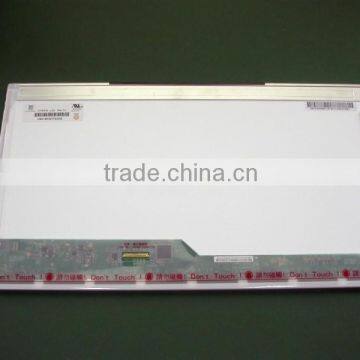 N184H6-L02 N184H6 -L02 18.4-inch 1920 X1080 laptop LED LCD Screen 100% Tested OK with warranty