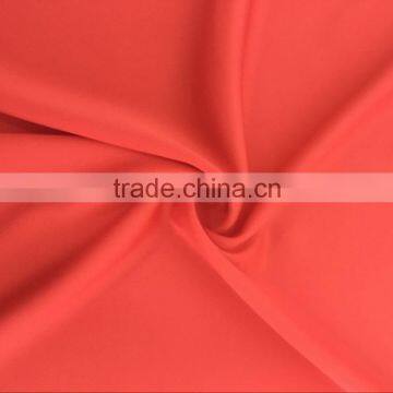 50D Double Face Fabric photo-5