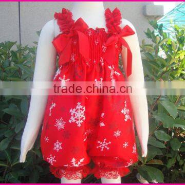 Baby Satin French Knickers Posh Kids Pink Dots Rompers for Baby Girl Summer New Cute Infant Kids Satin Bubble Rompers photo-2