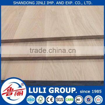 Hot-sale finger joint board/rubber wood finger joint board