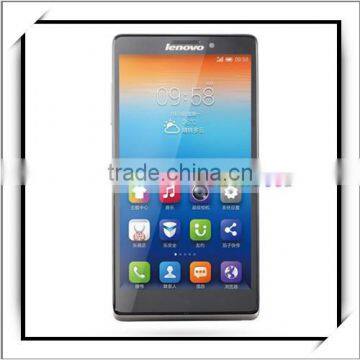 Lenovo K910 5.0" Android 4.3 Snapdragon 800 Quad Core 2.2GHz 2GB 16GB Smartphone Silver