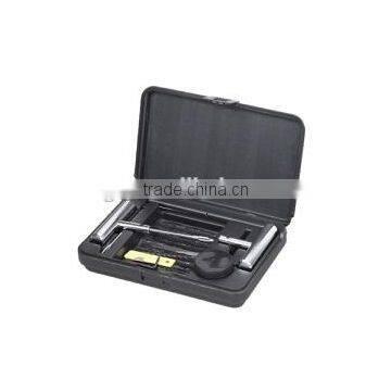 black box 32 pcs tire repair kit