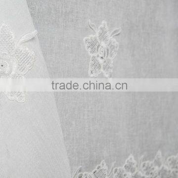 NELLAMORE DECORATIVE TABLE CLOTH photo-2