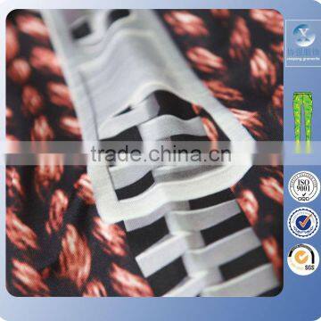 2016 Women Leggings/women Leggings and Tops/always Leggings