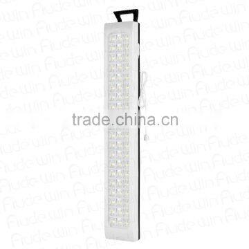 60 SMD Emergency Light with Charge Protect Model 720