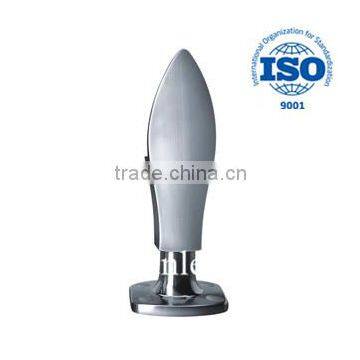 Top Quality Latest Design Toilet Cubicle Leg