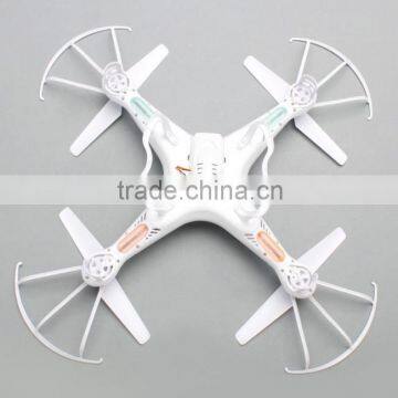 Factory Wholesale 2016 Hot Sale Syma X5C Remote Control Syma Drone X5C RC Quadcopter With 2MP Camera Drone photo-2