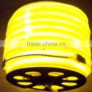 Facoery direct sale guitar neon light