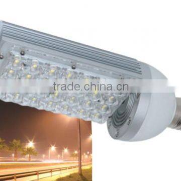 Hot-sale High Lumen 28W E40 LED Street Light