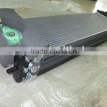 PC200 oil cooler ass'y 20Y-03-31610 from China manufacturer