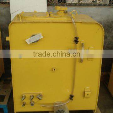 GOOD QUALITY PC200 hydraulic tank 20Y-60-31111 from China factory