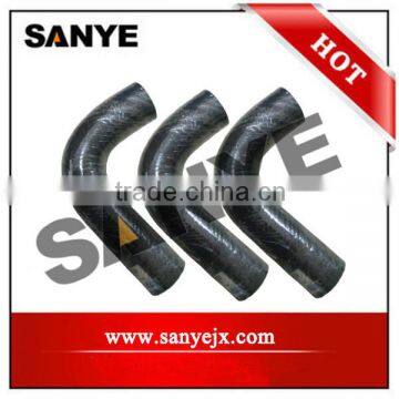 Loader Hydraulic Hose 423-03-22220 PC220-7 WA380-3 Radiator Piping
