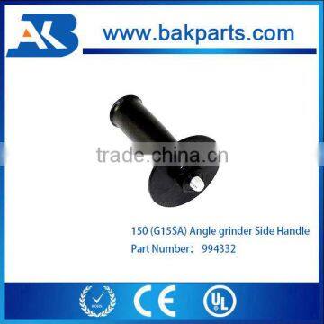 4'' Angle Grinder / 150 angle grinder Accesory Spare parts Side Hanlde ( 994332