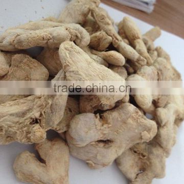 dehydrated ginger whole/dehydrated ginger